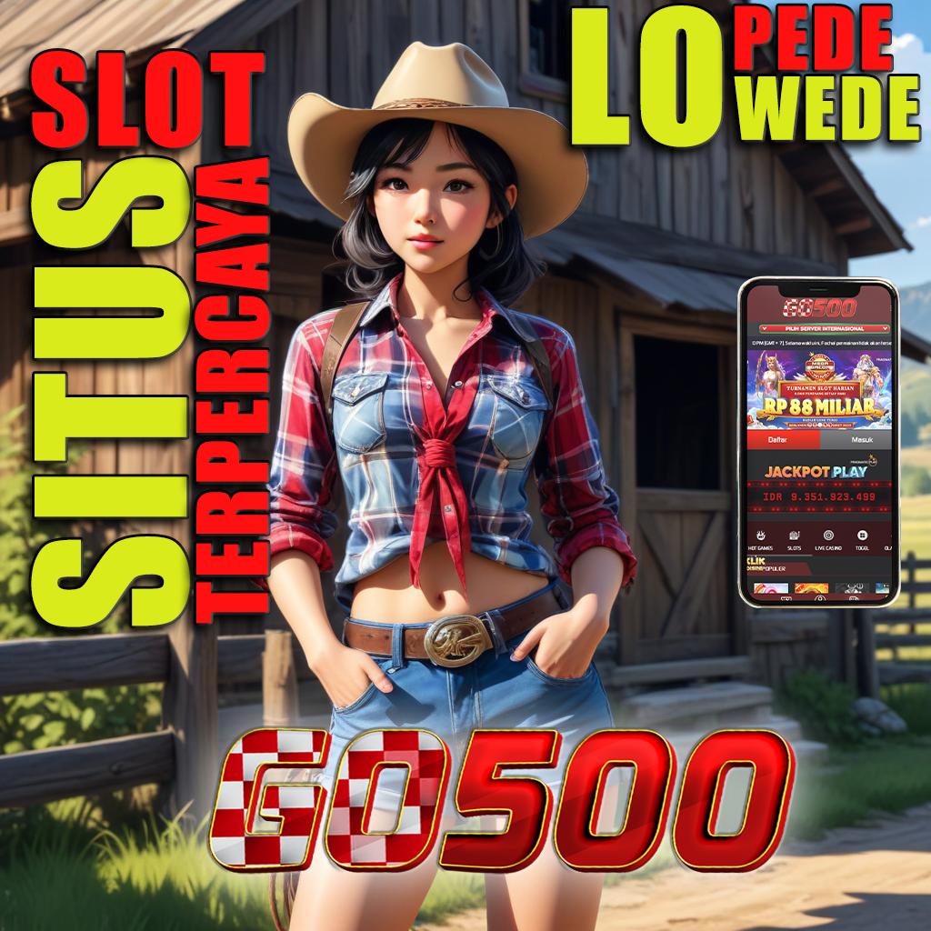 Website Taruhan 3178 SLOTS DOWNLOAD Game Scatter Apk