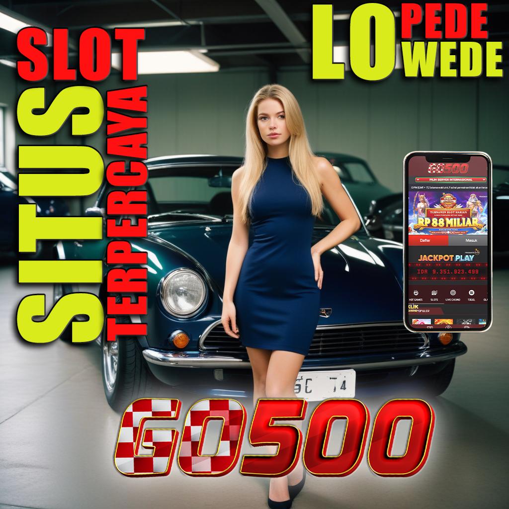 Slot Scatter Merah Bo Slot Gacor Kamboja Vip