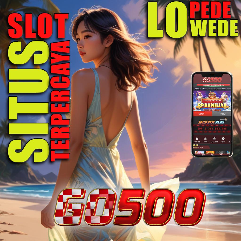 SLOT DEMO GACOR SERVER RUSIA Stock Games Slot Gacor Hari Ini