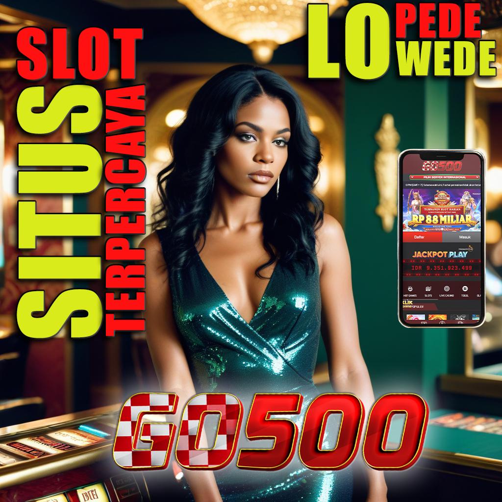 Agen MOKAPOG SLOT DEMO Apk Cheat Slot Gratis