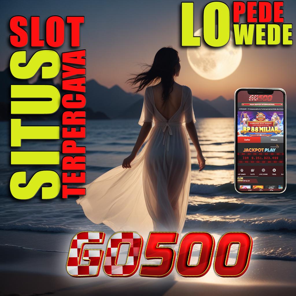 AKUN PRO LIBERIA Situs Taruhan Aplikasi Slot Server Thailand