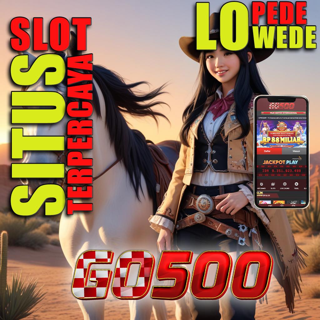 Website Taruhan TURBO X1000 DEMO Aplikasi Cheat Injector Slot