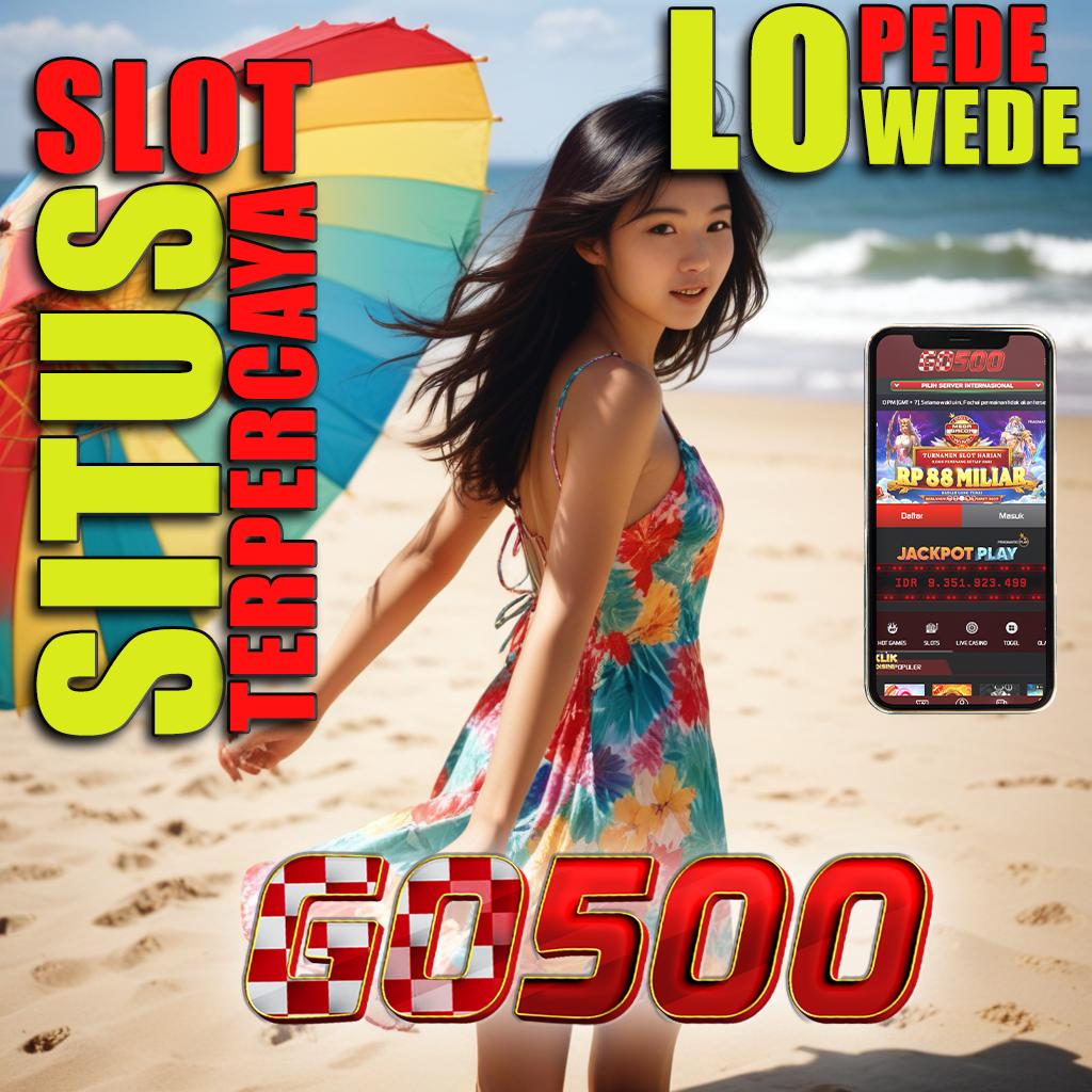 SCATTER MERAH MAHJONG Link Game Slot Zeus Gratis