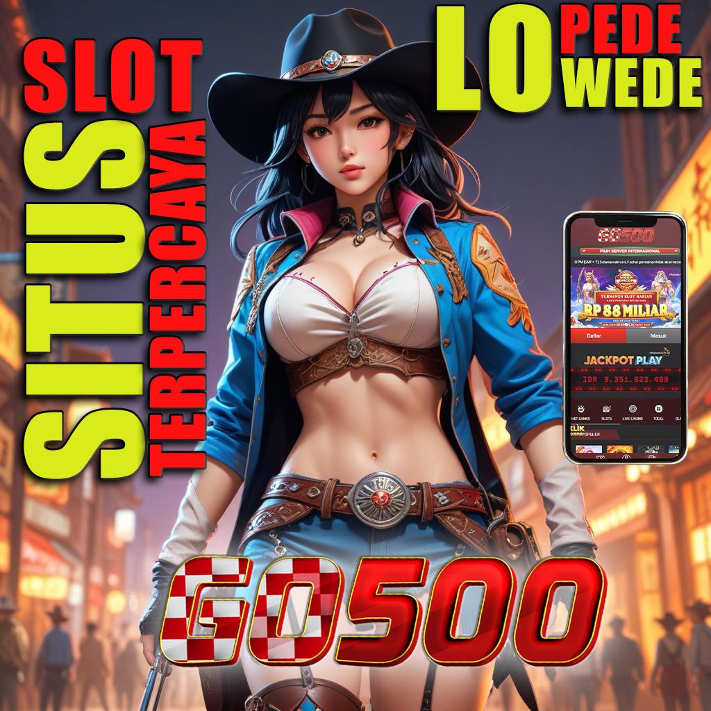 Link Alternatif SLOT PG SOFT GACOR HARI INI Aplikasi Auto Scatter