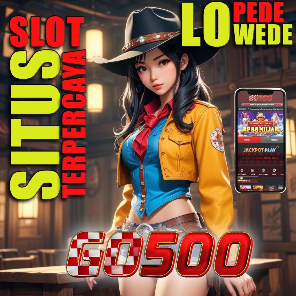 SLOT MAHJONG SERVER LUAR Website Akun Anti Rungkad