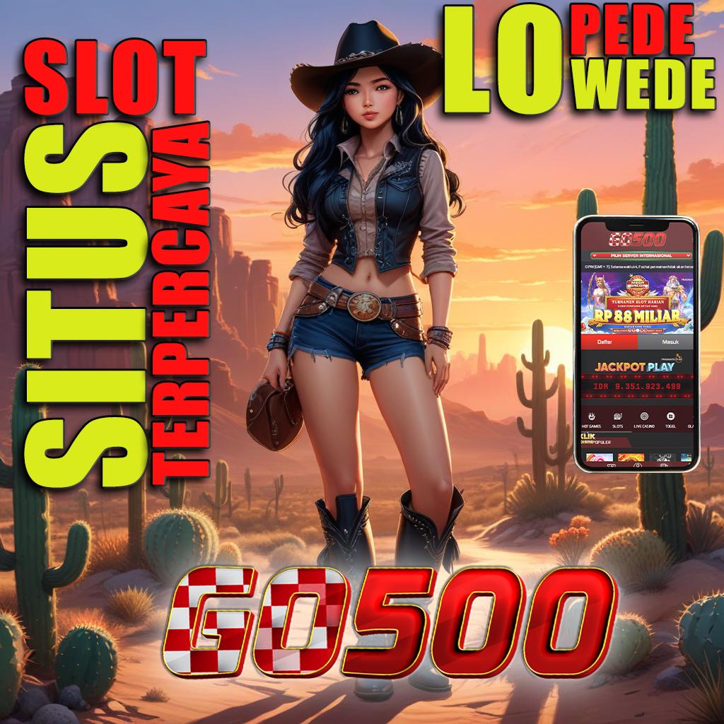 Slot Server Cambodia