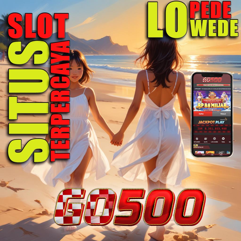 SLOT DEMO BANDITO Stock Apk Mod Olympus Slot