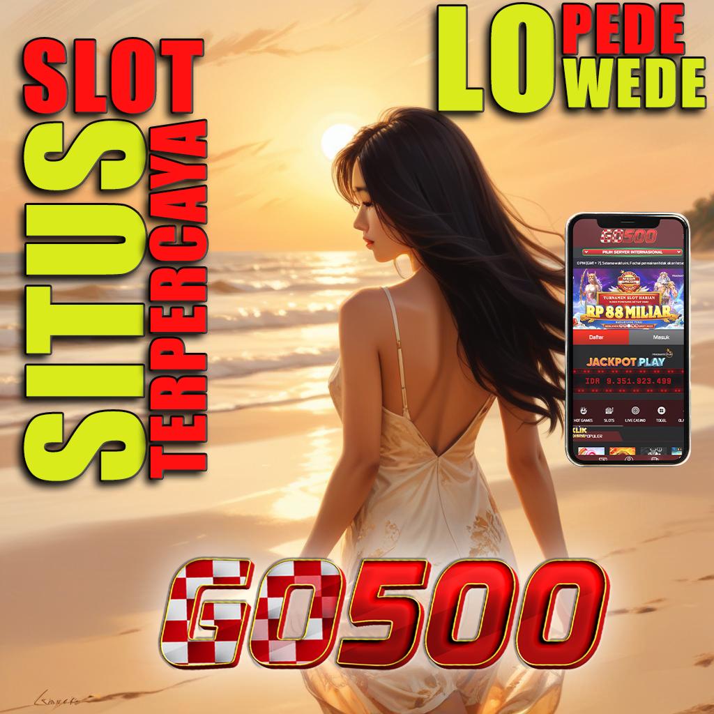 AKUN WSO SLOT JEPANG Daftar Akun Apk Scatter Domino Island