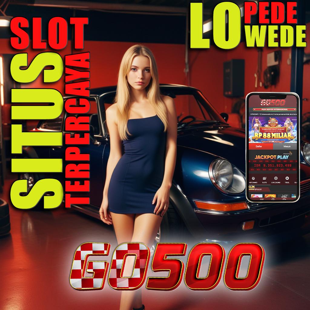 Pusat Maxwin Download Games Like Scatter Slots