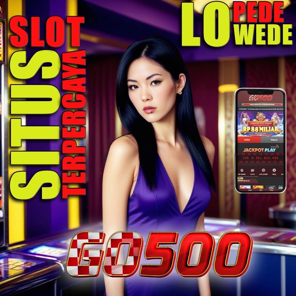 Great Zeus Slot Online