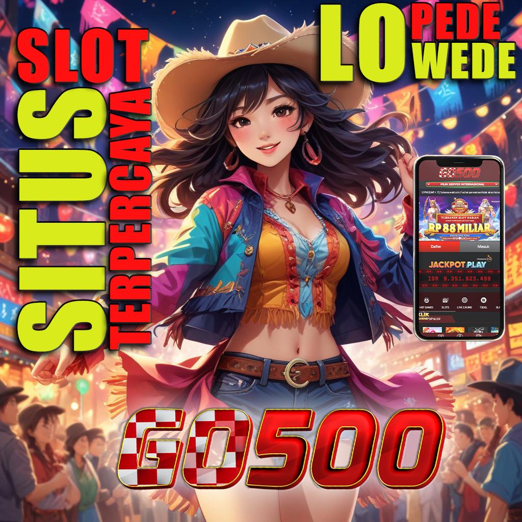 46 Slot Demo Apk Slot Online Via Dana