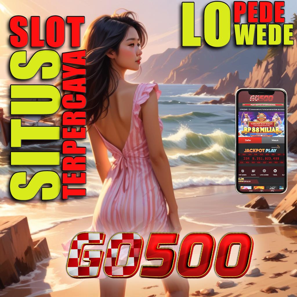 SCATTER SUGAR RUSH Agen Resmi Game Slot Penghasil Saldo Dana Tercepat