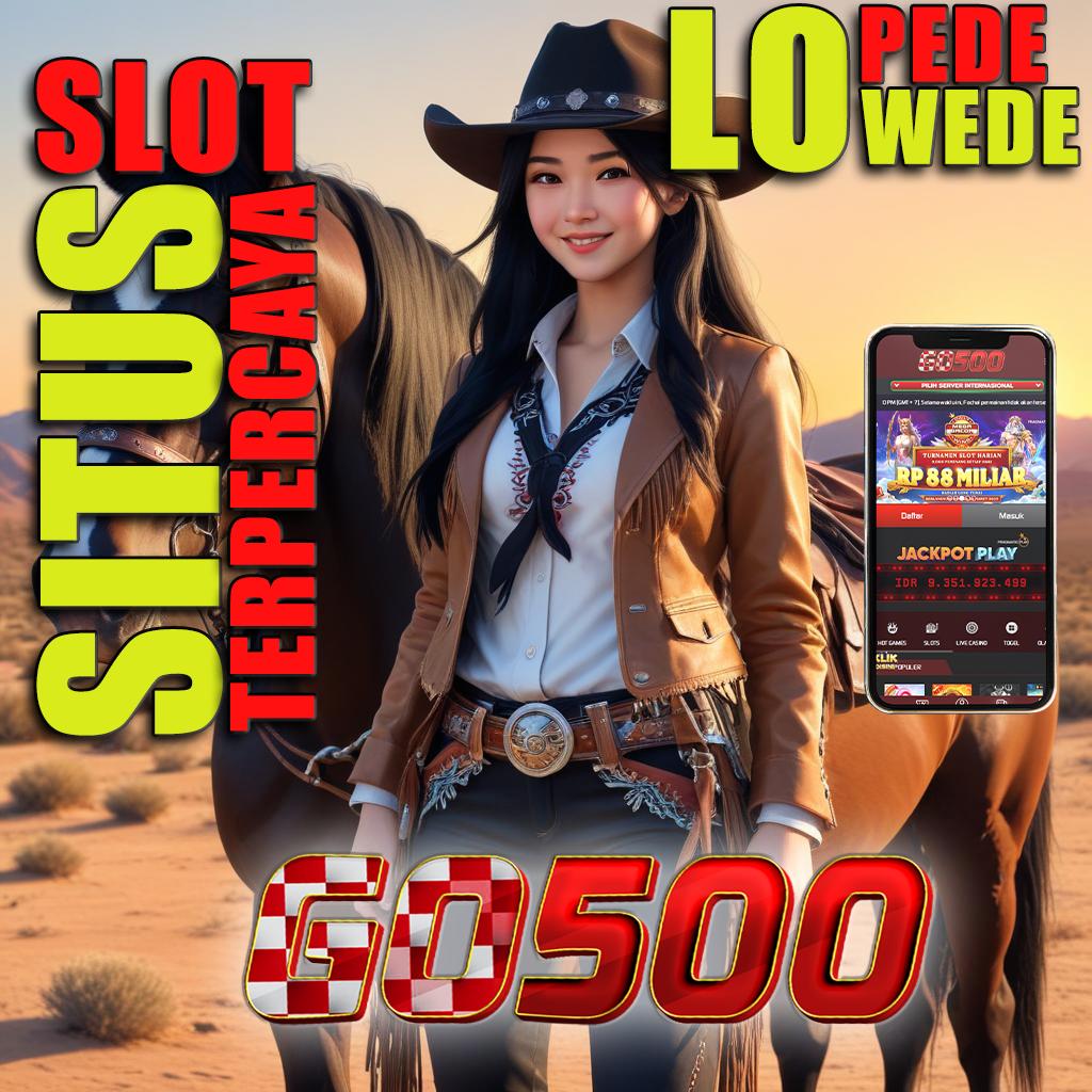 Slot Lucky Neko Gacor Apk Scatter Mahjong