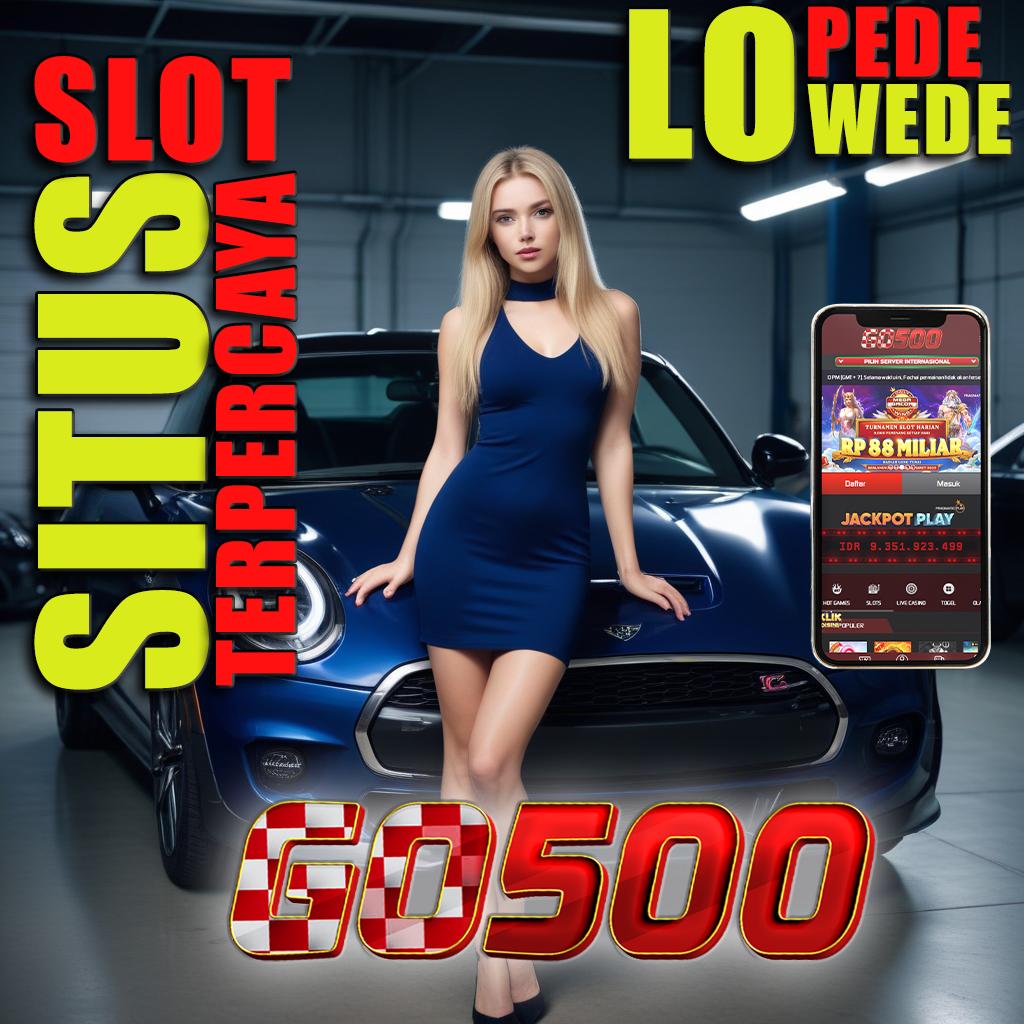 Slot Demo Pg Server Kamboja