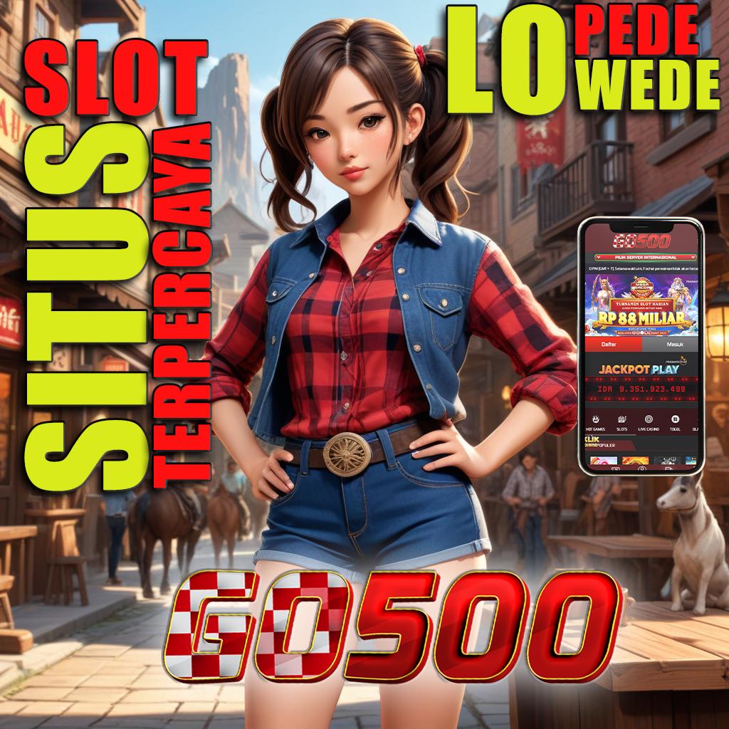 Pragmatic Free Slot Aplikasi Slot Online Deposit Dana