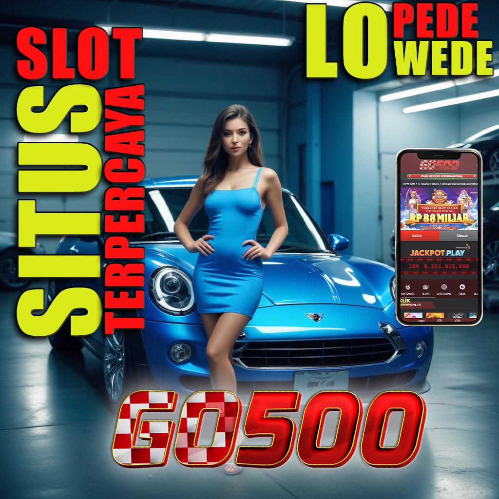 Link GATE OF OLYMPUS FREE SLOT Gacor Rusia Situs Slot Luar Negeri