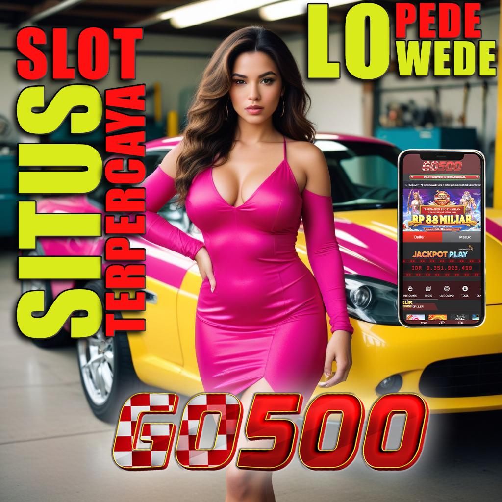 Spadegaming Slot Demo Game Scatter Hitam