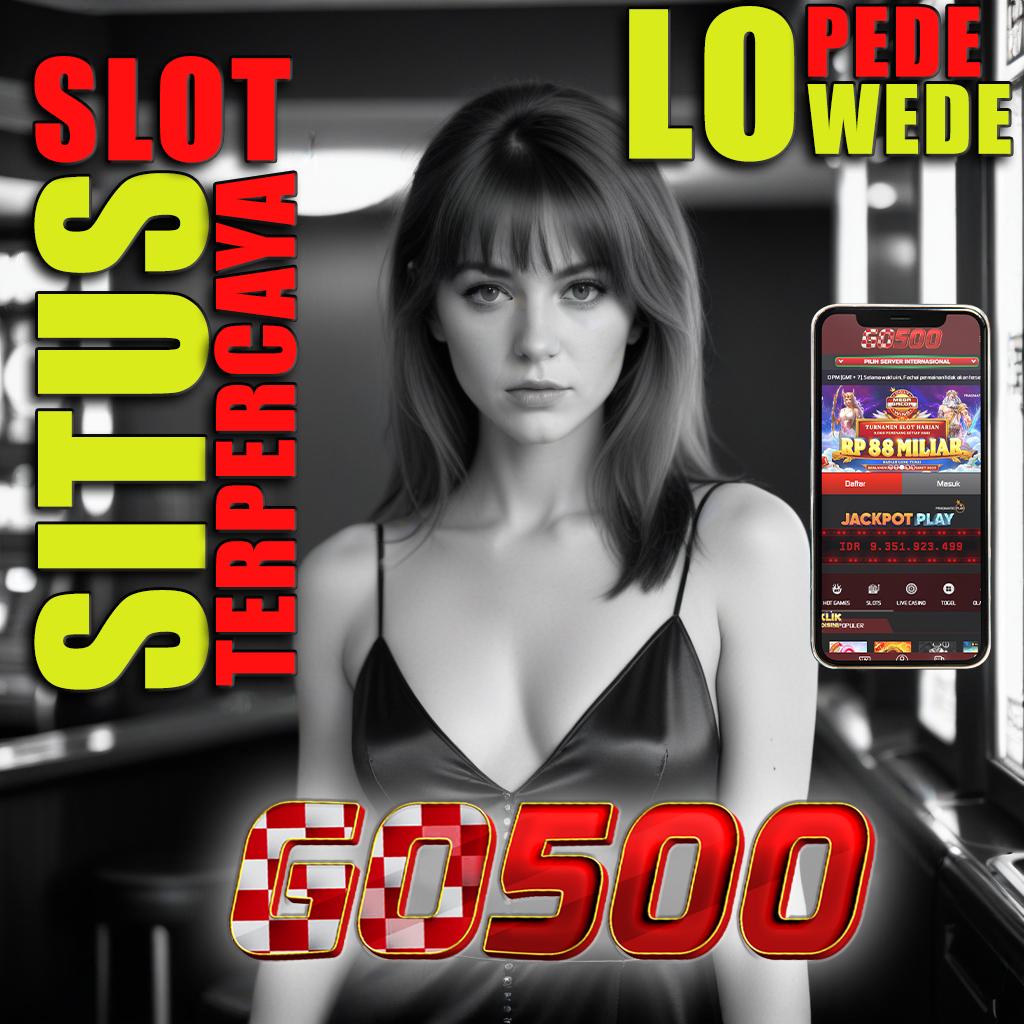 Slot Demo Lucky Neko Breaker Slot Aplikasi