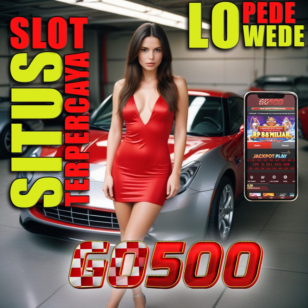 Situs OK WIN GAME LOGIN Apk Scatter Slot