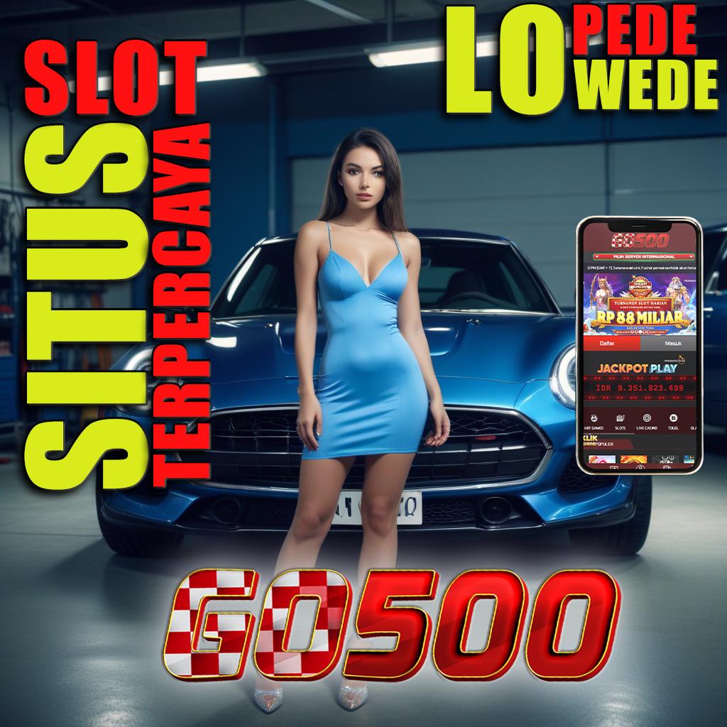 Idn Poker Slot Terbaik Bocor Scatter