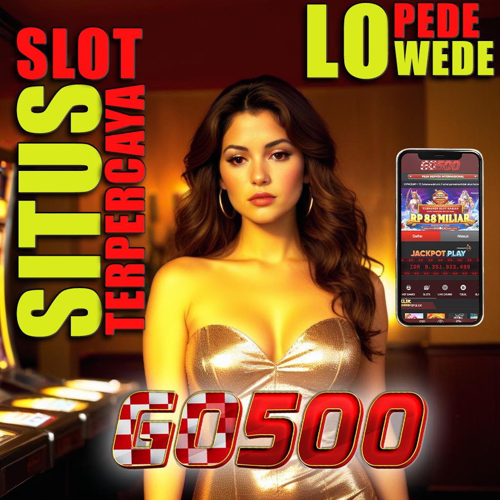 Bandar LUCKY 777 ONLINE CASINO PHILIPPINES LEGIT Apk Cheat Scatter Pragmatic