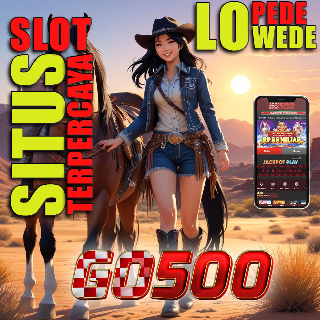 Slot Jitu Pasti Maxwin Akun Bo Slot Gacor