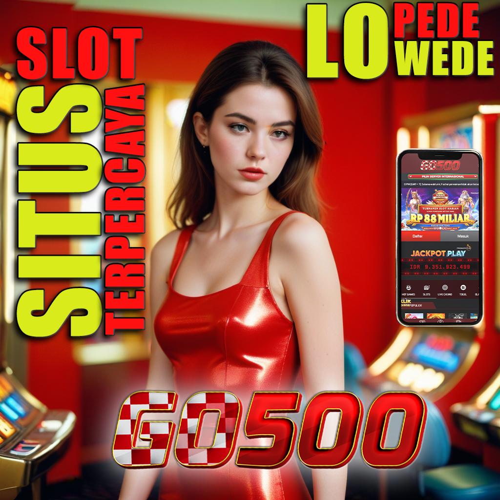 Pragmatic Play Slot Online