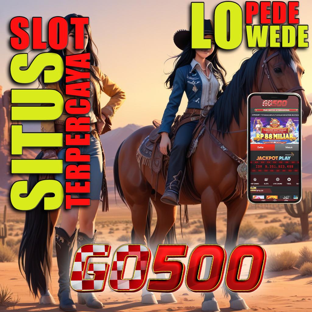 GOWIN SLOT LINK ALTERNATIF Situs Bo Slot Server Luar Negeri