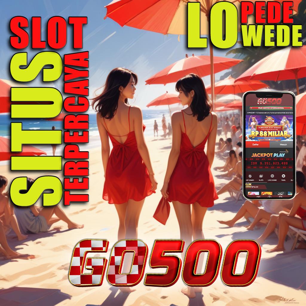 SLOT NOLIMIT CITY DEMO