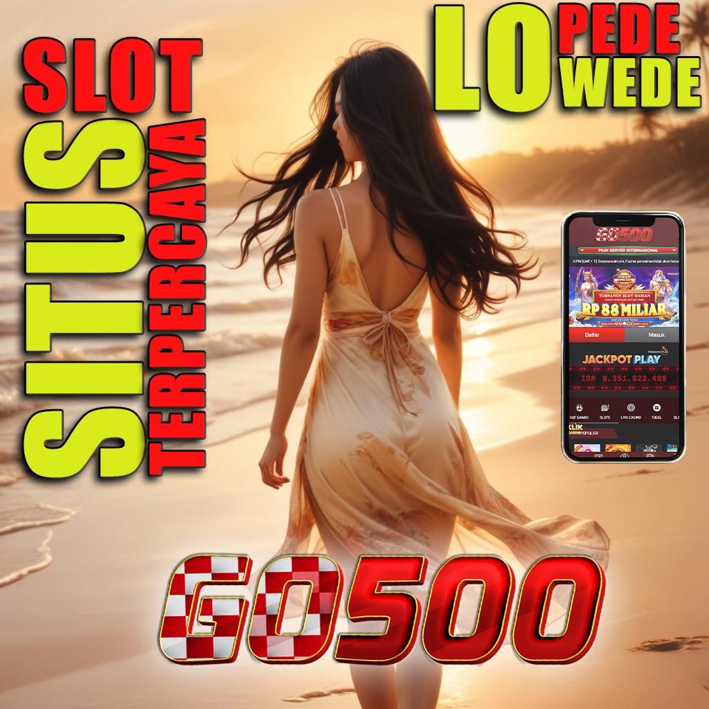 SLOT GRATIS SERVER KAMBOJA