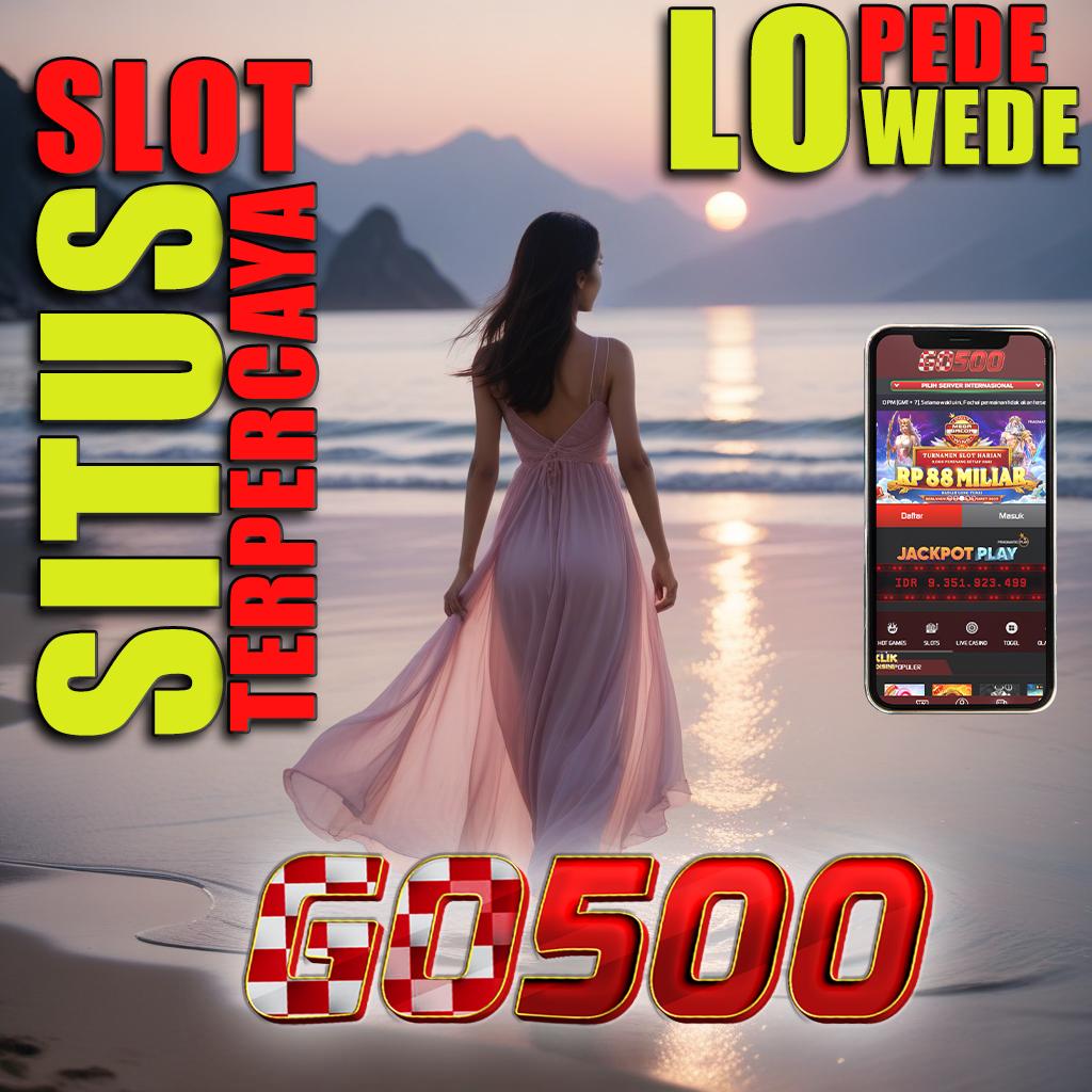 3446 SLOTS DOWNLOAD PC Provider Asli Maxwin