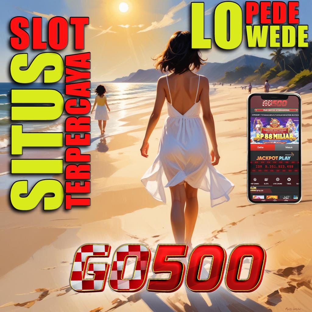 Satu 777 Slot Bo Kamboja Slot Vip