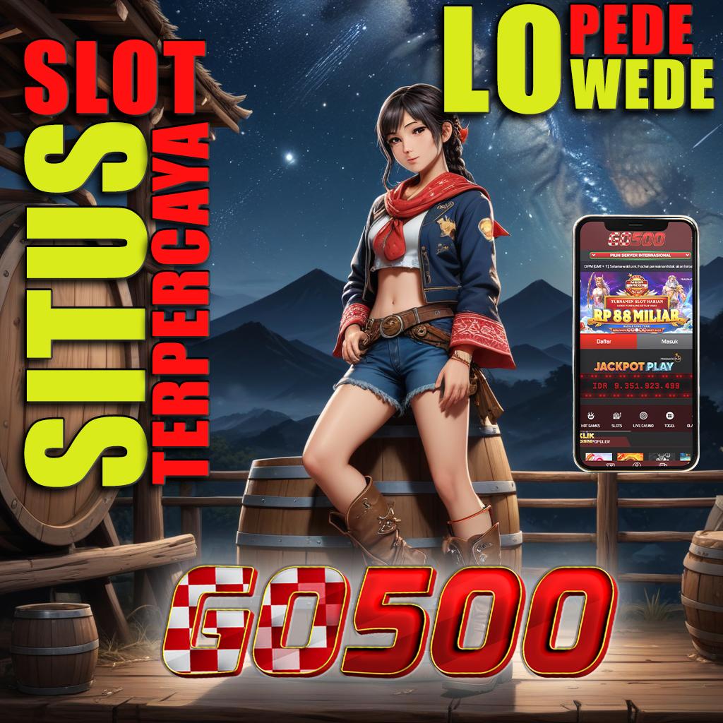 OPEN SLOT APK PRAGMATIC PLAY