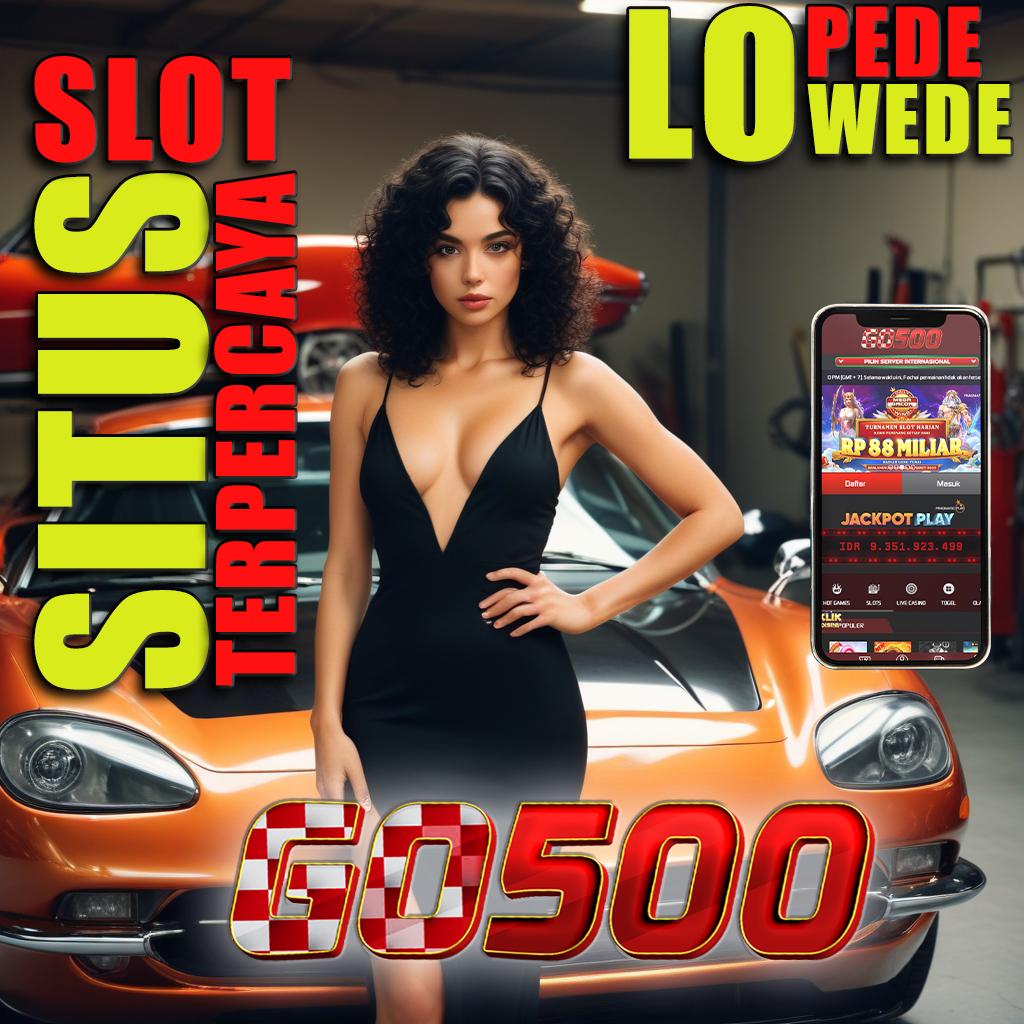 SLOT DEMO GRATIS PRAGMATIC OLYMPUS