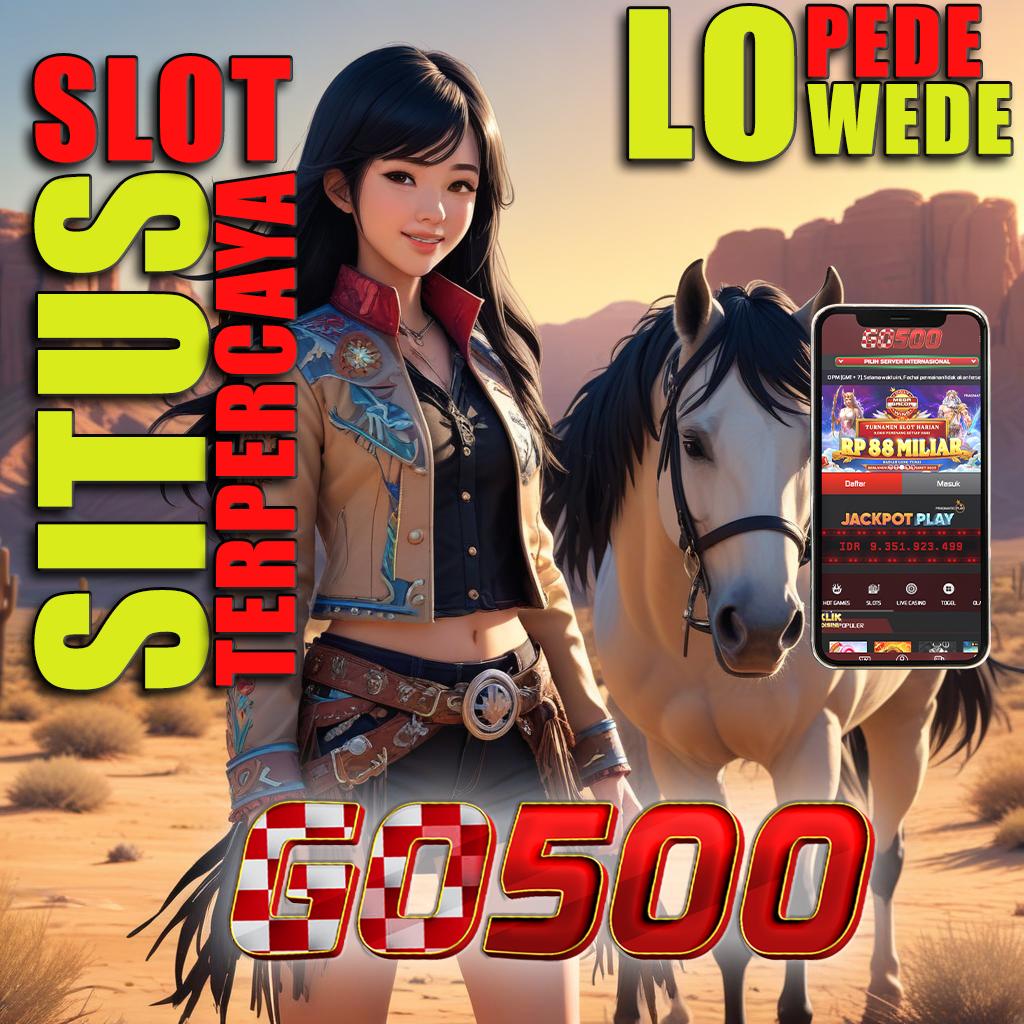 SLOT GACOR MYANMAR Situs Taruhan Akun Maxwin Olympus