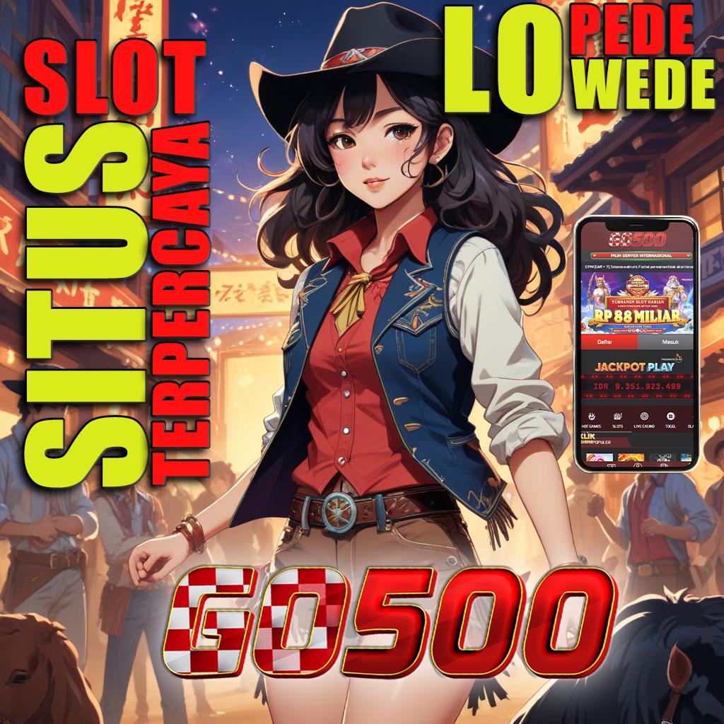 SLOT GACOR MAHJONG SCATTER HITAM