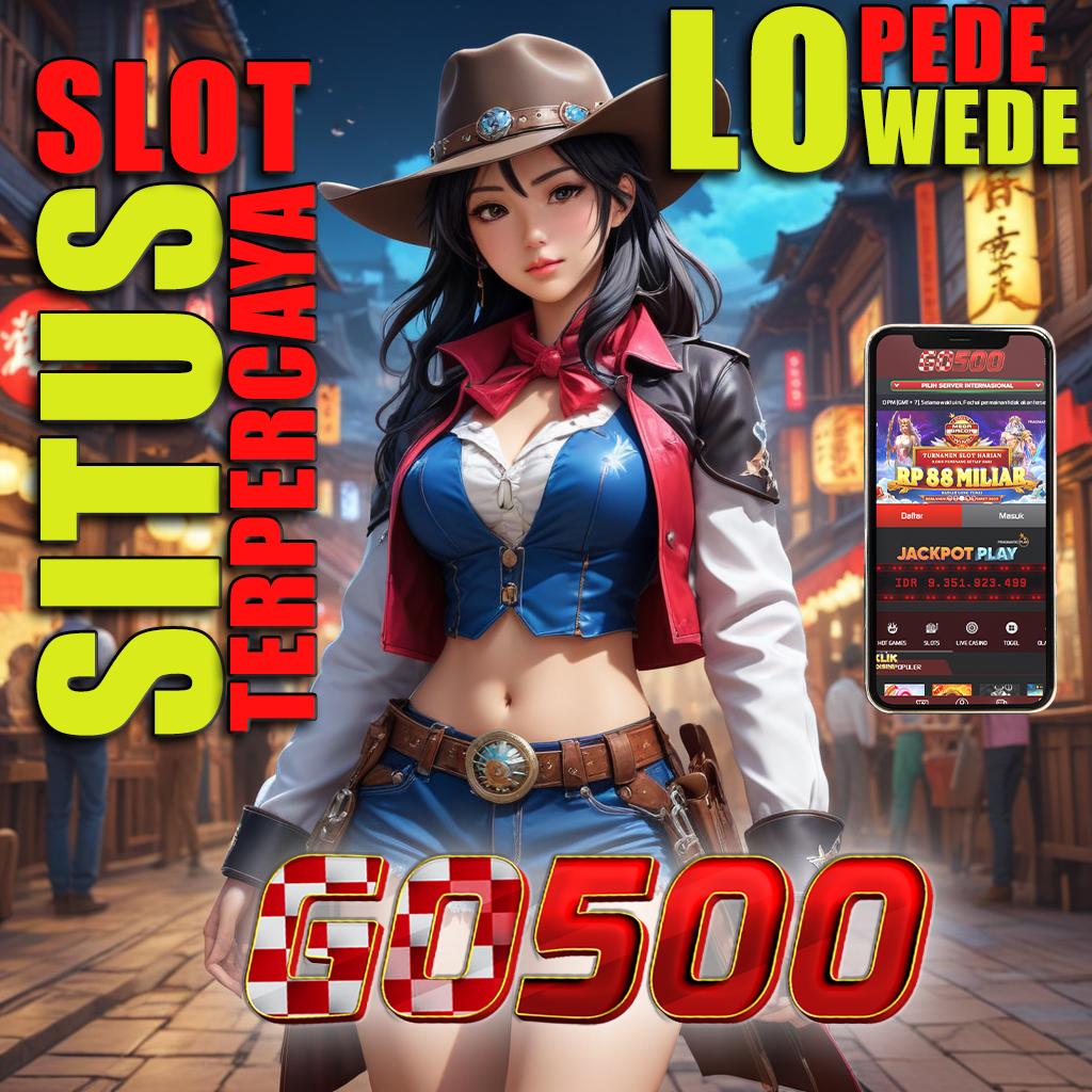 Jual SLOT GACOR MICROGAMING Apk Hack Game Slot Pragmatic Play