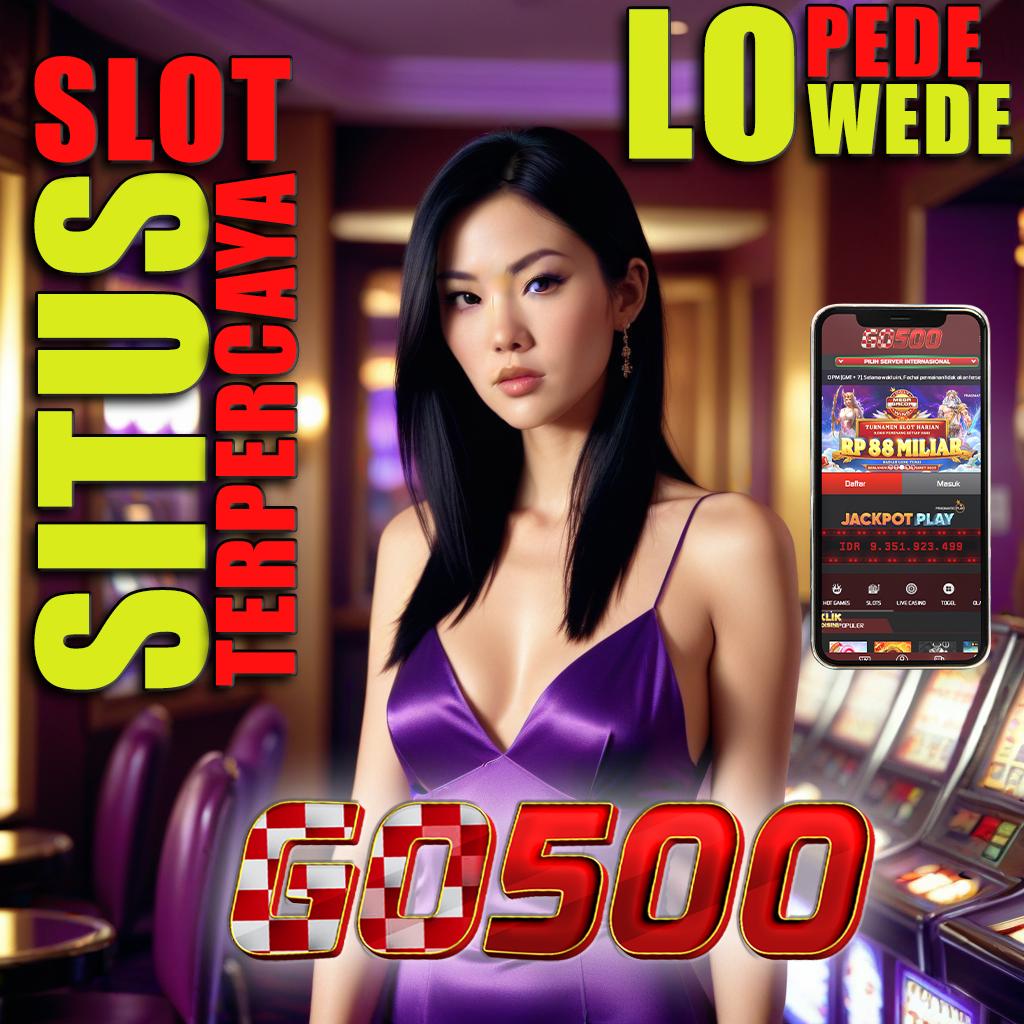 SLOT DEMO PG Beli Apk Perkalian Slot