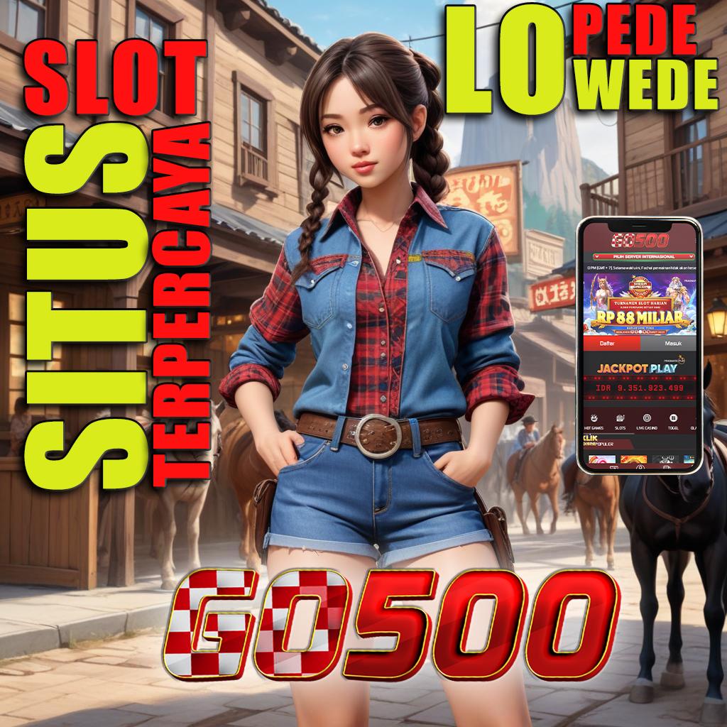 SLOT SERVER BELARUS