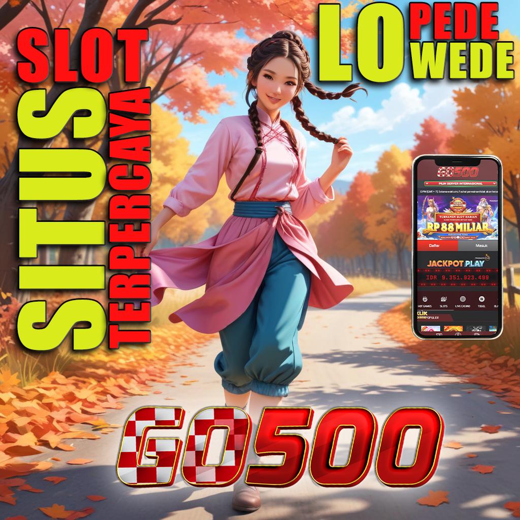 62 HACKER APK SLOT