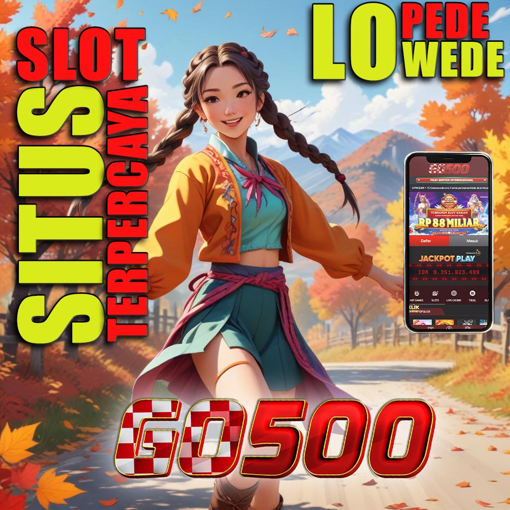 Slot Demo Bonanza Apk Robopragma Download