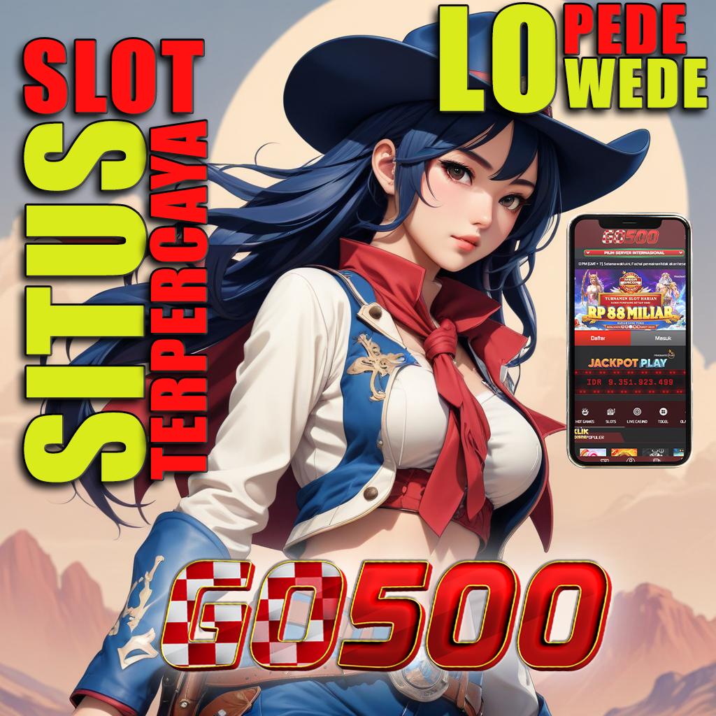 SLOT RECEH ANTI RUNGKAD Agen Resmi Bo Slot Deposit Via Dana