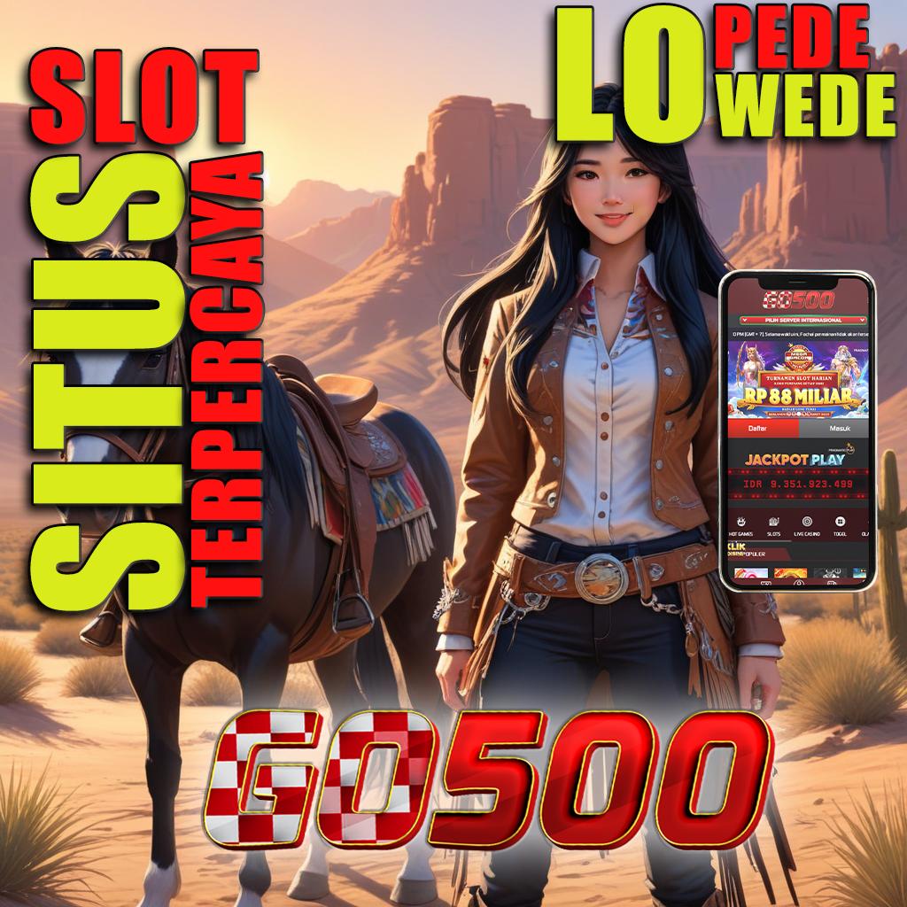 Platform SLOT SERVER PERU Aktivasi Cheat Slot Pragmatic