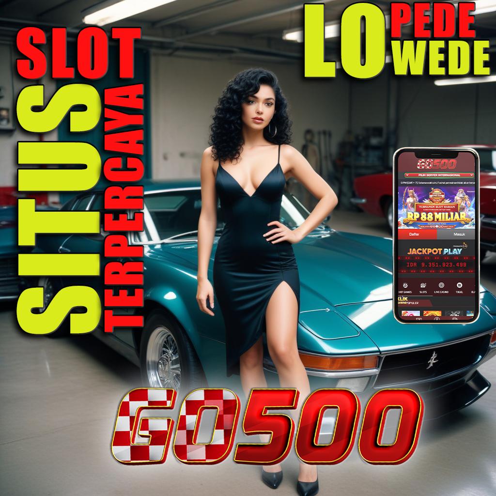 SLOT MAHJONG WINS Situs Apk Auto Scatter Pro