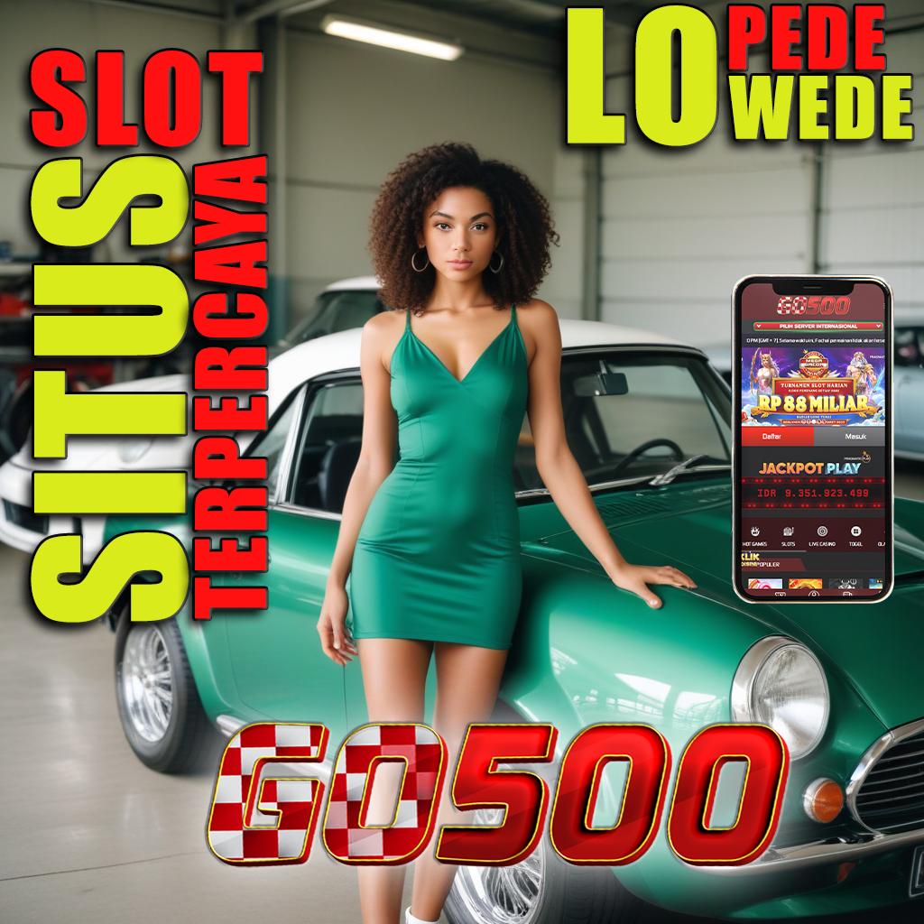 SLOT SERVER KANSAS Platform Bo Slot Gacor Jepang Movie