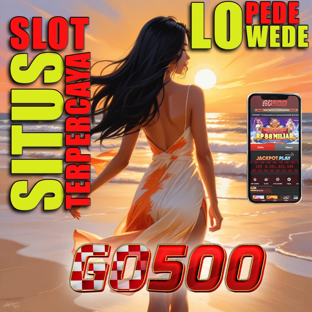 Slot Server Belarus