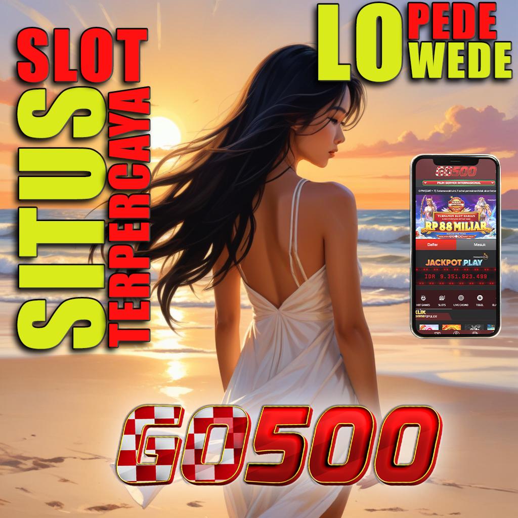 Akun Slot Deposit Qris Game Slot Gacor Thailand