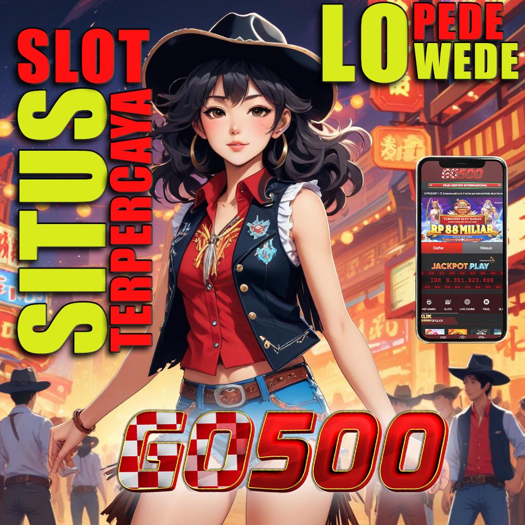 SLOT DEMO GATES OF VALHALLA Situs Class Server Luar