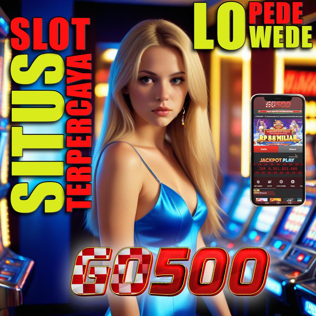 SENSOR GACOR DAFTAR Login Situs Info Situs Slot Gacor Hari Ini