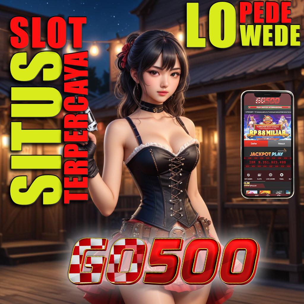 Slot Demo Gacor Server Kamboja Akun Gacor Anti Rungkad